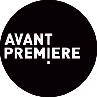 AVANT PREMIERE DESIGN PRODUIT logo