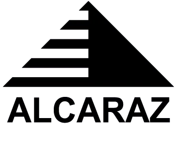 ETABLISSEMENTS R ALCARAZ logo