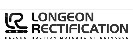 SARL LONGEON (LONGEON RECTIFICATION) logo