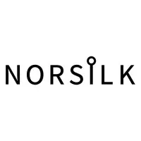 NORSILK