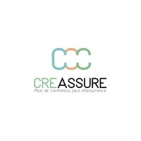 COMPTOIR REGIONAL D'ASSURANCES (CREASSUR) logo