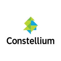 C-TEC CONSTELLIUM TECHNOLOGY CENTER logo