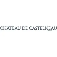 SCEA DE CASTELNEAU logo