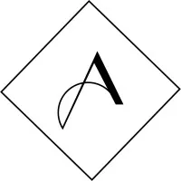 CARRE DES CHAMPS ELYSEES (LE CARRE) logo