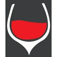 SCEA DU CHATEAU HAUT COTEAU logo