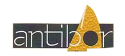 RAT PHILIPPE (BIJOUX EN DIRECT) logo