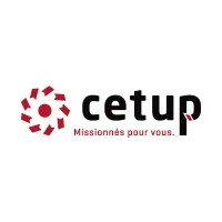 C.E.T.U.P. - COMPAGNIE EUROPEENNE DE TRANSPORTS UNIQUES PERSONNALISES logo