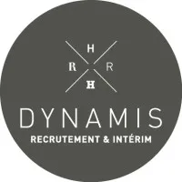 DYNAMIS SA logo