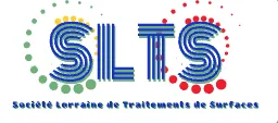 SOCIETE LORRAINE DE TRAITEMENTS DE SURFACES logo