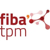 FIBA T P M logo