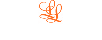 LE BEAULIEU (LE BEAULIEU) logo