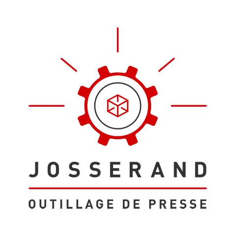 JOSSERAND SAS logo