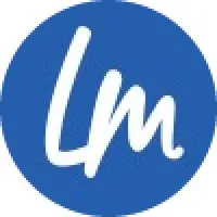 COLLECTIVITE VIDEO SERVICES logo