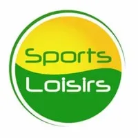 SPORTS-LOISIRS logo