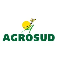 AGRO SUD logo