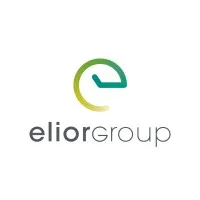 SERVICES ET SANTE logo