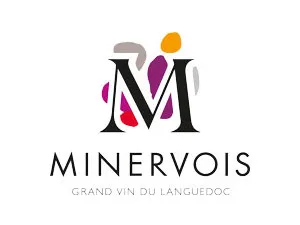 LOUIS DISTRIBUTION logo