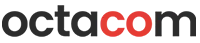 VERMOREL FILS logo