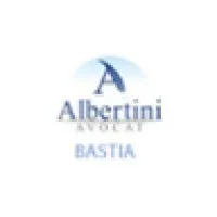 ALBERTINI JEAN logo