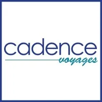 CADENCE VOYAGES (HYPERVACANCES) logo