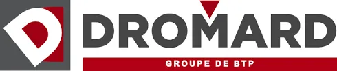 COMPOSANTS TECHNIQUES logo