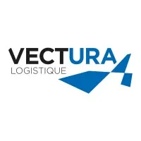 VECTURA LOGISTIQUE (VECTURA LOGISTIQUE) logo