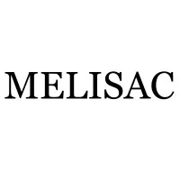 MELISAC logo