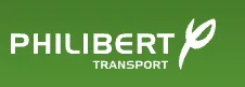 PHILIBERT HOLDING logo