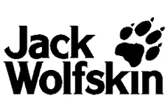 CHAPON FRANCK (SPORT AVENTURE CHAMONIX) logo