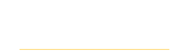 DELION MARTINE logo