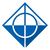 POINT DE REPERE logo