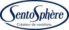 PROSENTOS logo