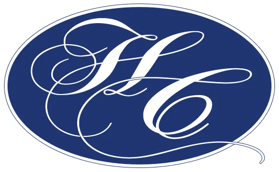 CHANTAL BIS (HOTEL DU CHATEAU) logo