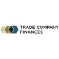 TRADE COMPANY FINANCES logo