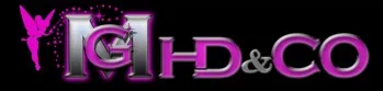 GOUAICH MANSOURIA logo