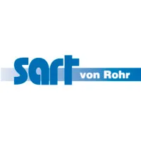 SART VON ROHR (SART) logo