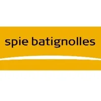 SPIE BATIGNOLLES AMITEC logo