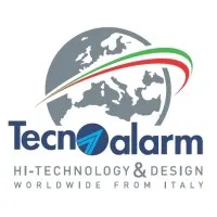TECNO ALARM FRANCE SARL logo