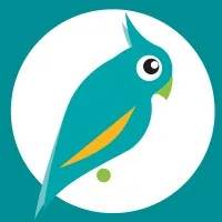 ANDRE VALERIE logo
