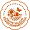 SCEA DAUMEC ET FILS logo