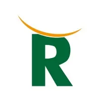 REITZEL FRANCE logo
