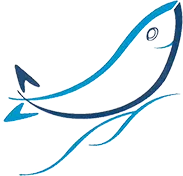 PISCICULTURE KOHLER logo