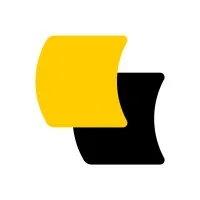 SAINT-GOBAIN ECOPHON logo