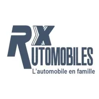 EUROPE GARAGE logo