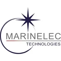 MARINELEC logo