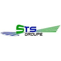 SOCIETE TECHNIC'SERVICES logo