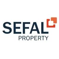 SEFAL PROPERTY (SEFAL) logo