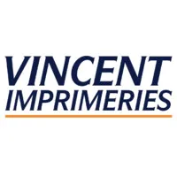 Voici le logo de la marque PROJECTIVES CONSEIL qui représente son identité graphique.