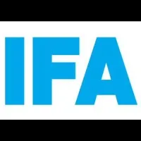 IMMOBILIERE FRANCE ATLANTIQUE CONSEIL (IFA CONSEIL) logo