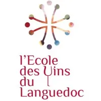 LANGUEDOC (SGEL) logo
